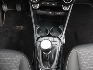 Thumbnail Mobil 10
