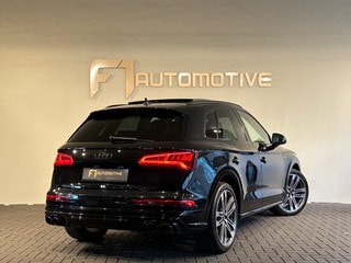 Thumbnail Mobil 3