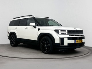 Thumbnail Mobil 6