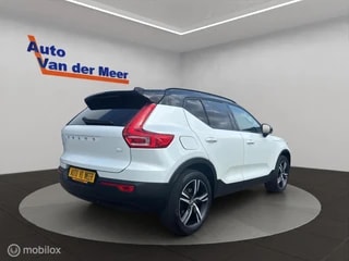 Thumbnail Mobil 3