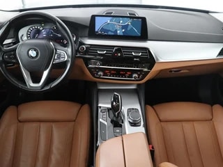 Thumbnail Mobil 3