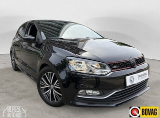 Thumbnail Mobil 5