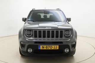 Thumbnail Mobil 6
