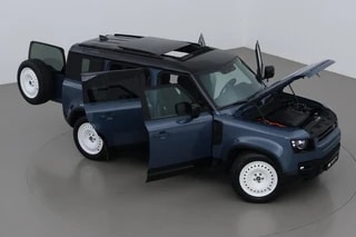 Thumbnail Mobil 6