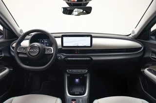 Thumbnail Mobil 4