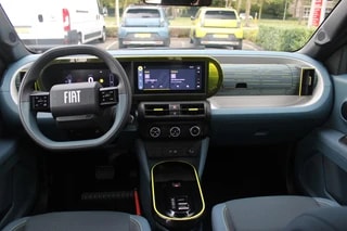 Thumbnail Mobil 7