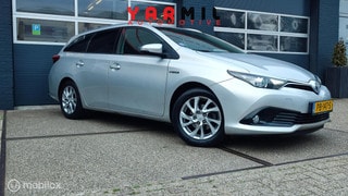 Thumbnail Mobil 7