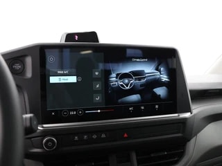 Thumbnail Mobil 9