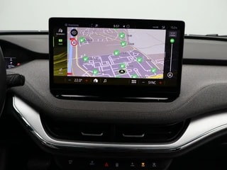 Thumbnail Mobil 9
