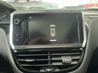 Thumbnail Mobil 9