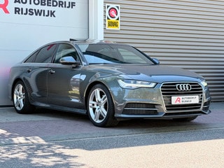 Thumbnail Mobil 8