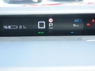 Thumbnail Mobil 8