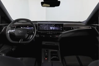 Thumbnail Mobil 3