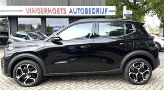 Thumbnail Mobil 3