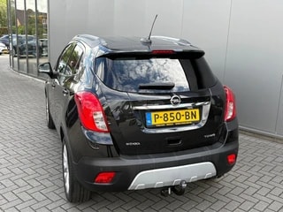 Thumbnail Mobil 9