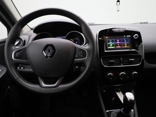 Thumbnail Mobil 7
