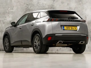 Thumbnail Mobil 3