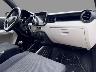 Thumbnail Mobil 5