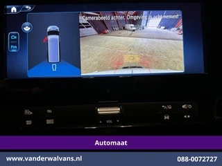 Thumbnail Mobil 3