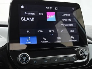 Thumbnail Mobil 7