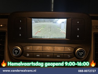 Thumbnail Mobil 3