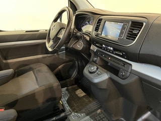 Thumbnail Mobil 3