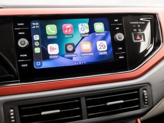 Thumbnail Mobil 9