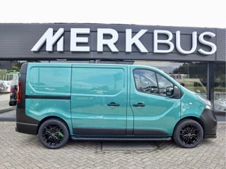 Thumbnail Mobil 5