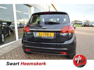 Thumbnail Mobil 10