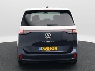 Thumbnail Mobil 6