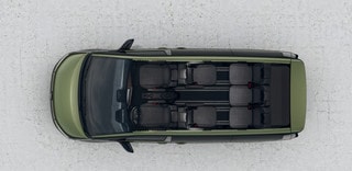Thumbnail Mobil 9