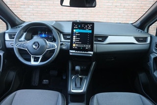 Thumbnail Mobil 7