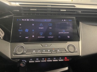 Thumbnail Mobil 10