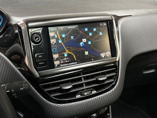 Thumbnail Mobil 8