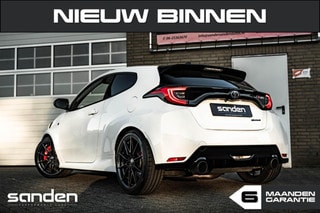 Thumbnail Mobil 2