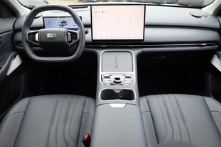 Thumbnail Mobil 6