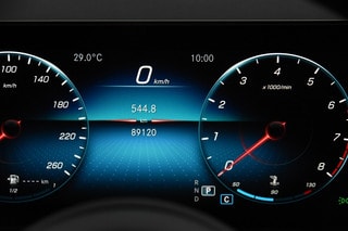 Thumbnail Mobil 10