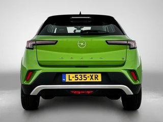 Thumbnail Mobil 3