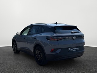 Thumbnail Mobil 2