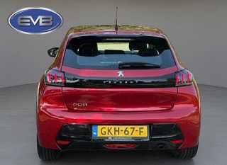 Thumbnail Mobil 7