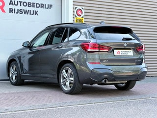 Thumbnail Mobil 7