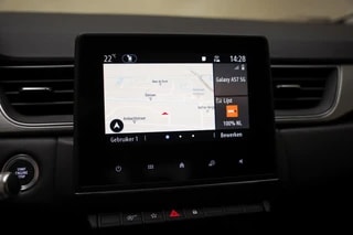 Thumbnail Mobil 9