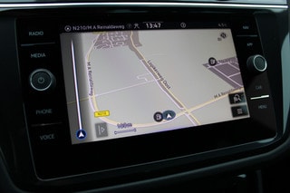 Thumbnail Mobil 6