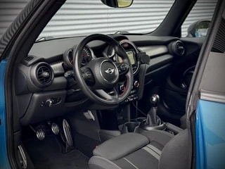 Thumbnail Mobil 5