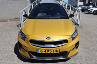 Thumbnail Mobil 10