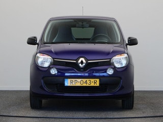 Thumbnail Mobil 6