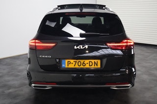 Thumbnail Mobil 6