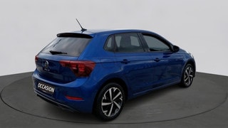 Thumbnail Mobil 5