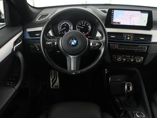 Thumbnail Mobil 3