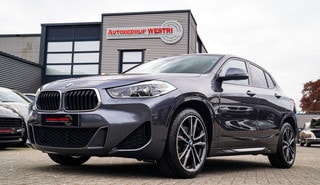 Thumbnail Mobil 1